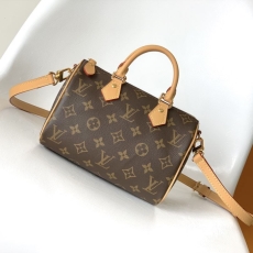 LV Speedy Bags